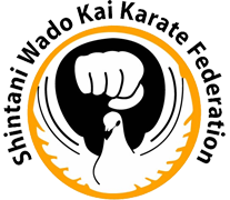 Shintani Wado Kai Karate Federation